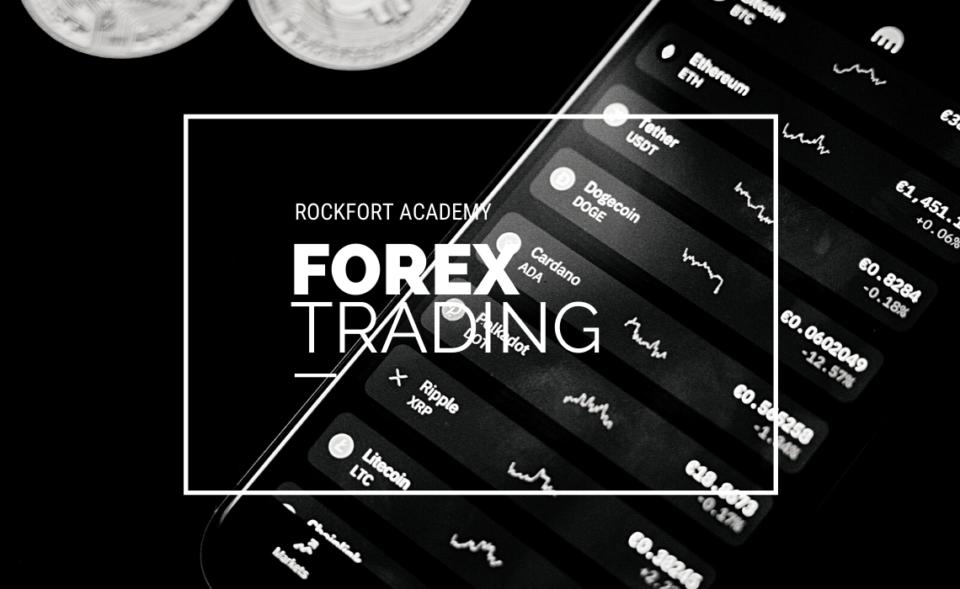 Forex