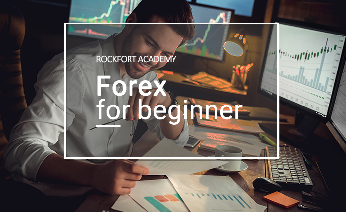 forex for beginner