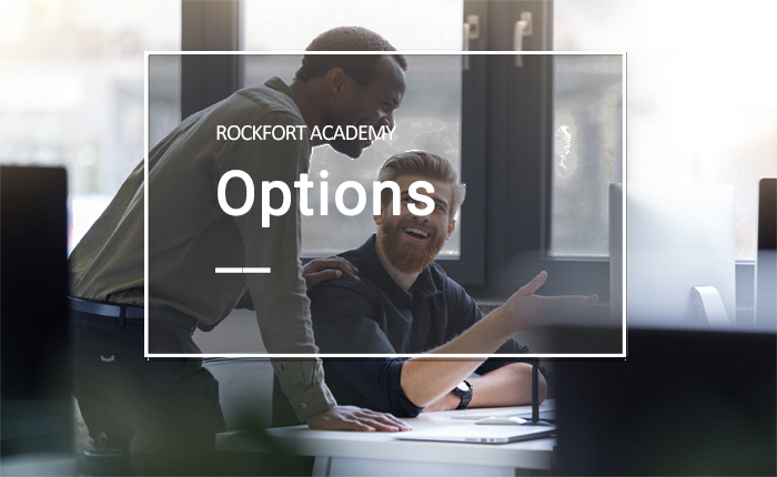 Options_post_cover