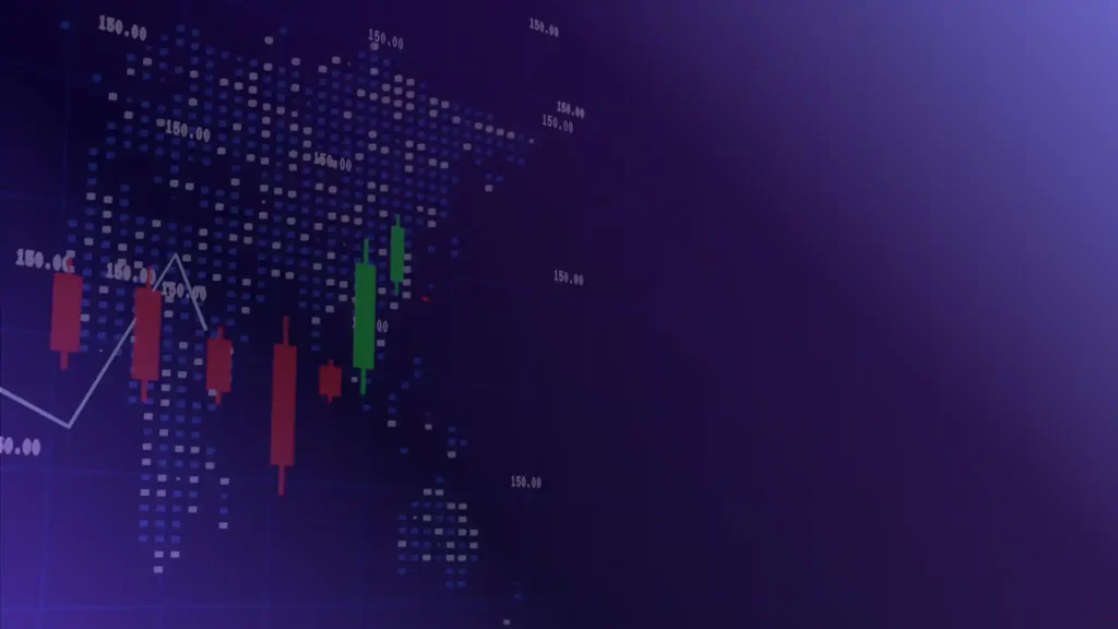Macro-finance visual showing NZD-led cross moves in a weekly FX recap