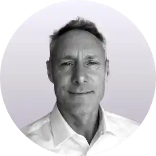 Hayden Bell, RockGlobal market education and editorial contributor