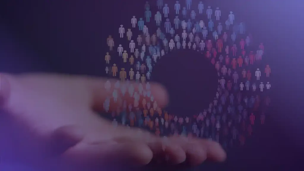 RockGlobal Company Overview and its relationship to Rockfort Markets Limited