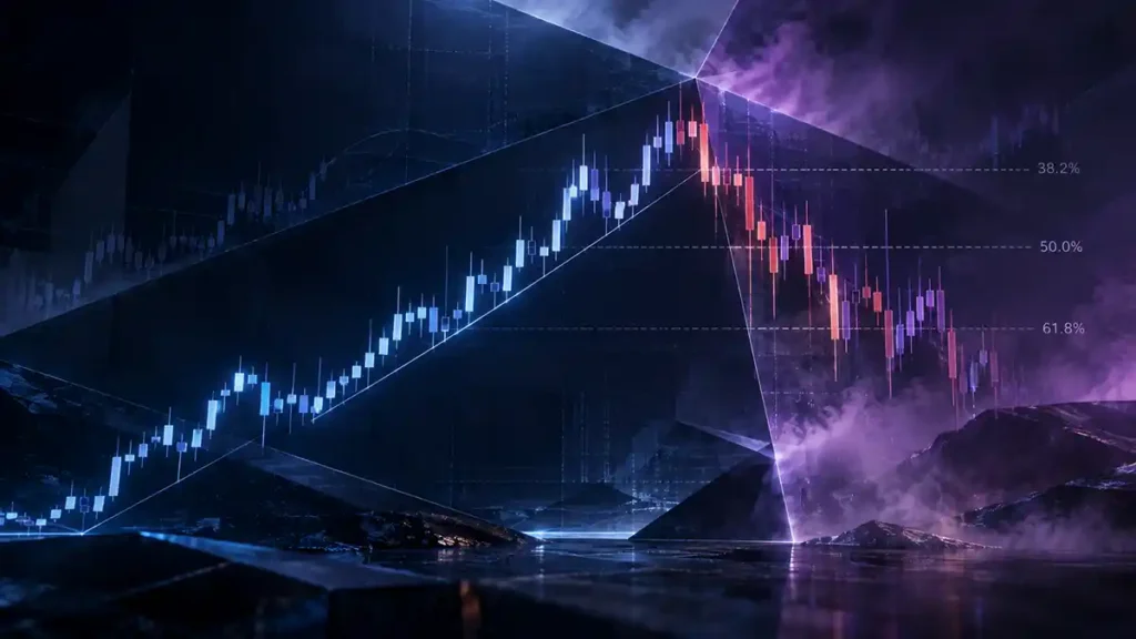 Institutional trading infrastructure showing how liquidity, market pricing, order handling and technology influence execution quality.